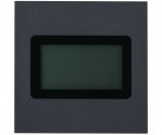 Dahua DHI-VTO4103FB-ML