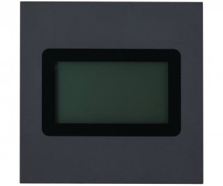 Dahua DHI-VTO4103FB-ML фото