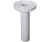 RVi-1BHM-1 white