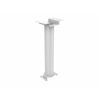 HikVision DS-1691ZJ фото