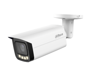 Dahua DH-HAC-HFW1239TUP-Z-A-LED-27135-S3 фото