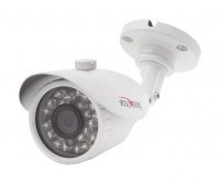 Polyvision PN-A2-B2.8 v.2.2.1 (2.8 мм)
