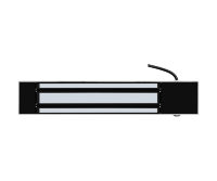 SKUDO SK-EL280SW-DS