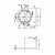 WMB-101SW
