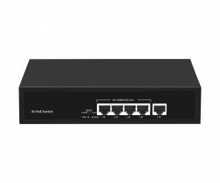 Smartec ST-NS004MB-MS фото