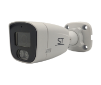 Space Technology ST-2201 Белый (2,8mm), (версия 4)