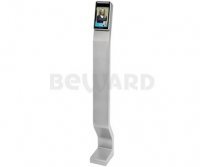 Beward MBTF-FM01