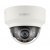 Samsung Wisenet XND-8040R
