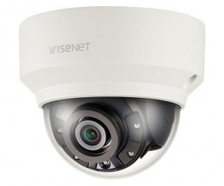 Samsung Wisenet XND-8040R фото