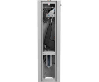 CARDDEX RBD-L