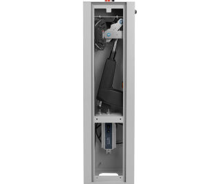 CARDDEX RBD-L фото CARDDEX RBD-L фото