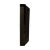 Tantos Amelie (Black) - 4