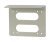 Smartec ST-RL073SB-GR