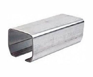 Alutech SG.02.001.A-6 фото