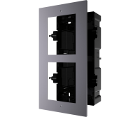 CTV-IP-UF2F
