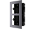 CTV-IP-UF2F
