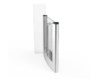 Oxgard QL-05-SMT-660
