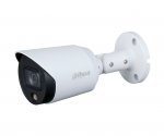 Dahua DH-HAC-HFW1509TP-A-LED-0360B
