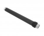 DoorHan SW4000-6