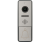 CTV-D4004FHD (графит)