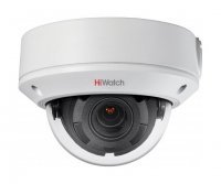 HiWatch DS-I458 (2.8-12 mm)