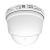 Trassir TR-D2S5 2.8