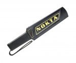 Nokta Makro Metal Detectors ULTRA SCANNER