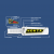 Nokta Makro Metal Detectors ULTRA SCANNER