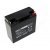 Бастион SKAT SB 1217