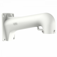 HikVision DS-1603ZJ