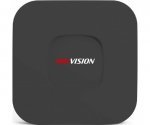HikVision DS-3WF01C-2N
