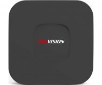 HikVision DS-3WF01C-2N