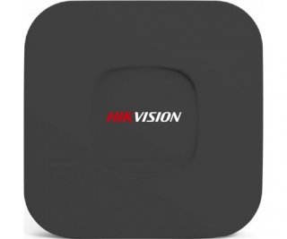 HikVision DS-3WF01C-2N фото