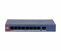 Dahua DH-CS4009-8ET1GT-60