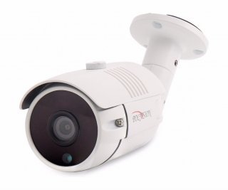 Polyvision PN-A2-B2.8 v.9.5.2 (2.8 мм) фото