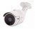 Polyvision PN-A2-B2.8 v.9.5.2 (2.8 мм)
