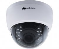 Optimus IP-E021.3(2.8-12)P