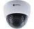 Optimus IP-E021.3(2.8-12)P