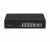 Smartec ST-NS004MB-MD