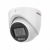 HiWatch DS-T503A(B) (3.6mm)
