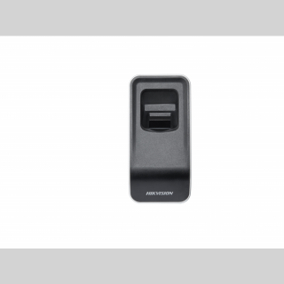 HikVision DS-K1F820-F фото