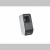 HikVision DS-K1F820-F