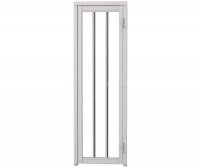 Ростов-Дон ОПР/500-Д (0833)