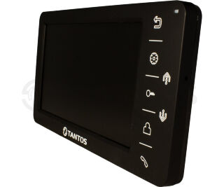 Tantos Amelie (Black) UR фото Tantos Amelie (Black) UR фото