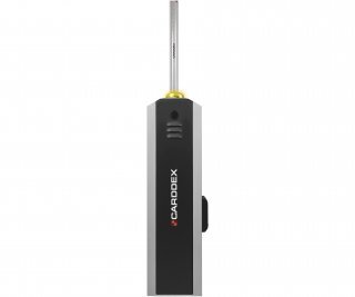CARDDEX RBM-R Оптимум GSM фото