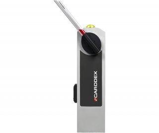 CARDDEX RBM-R Оптимум GSM фото