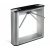 PERCo-TTD-03.1S