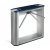 PERCo-TTD-03.1S
