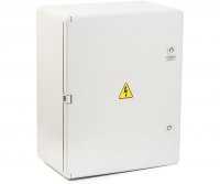 Бастион СКАТ ШТ 5424П Бастион СКАТ ШТ 5424П