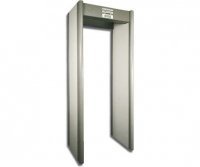 Garrett Magnascanner CS-5000